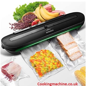 How To Clean Vacuum Sealer? A Detailed Guide For You