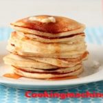 How To Make Pancakes From Scratch? A Thorough Tutorial For You