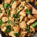 Top 3 Best Chicken and Rice Recipe For You To Try Today!