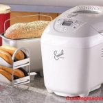 How To Use Bread Maker? Getting Started With Simple Steps
