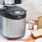How Does Bread Maker Work? A Complete Guide